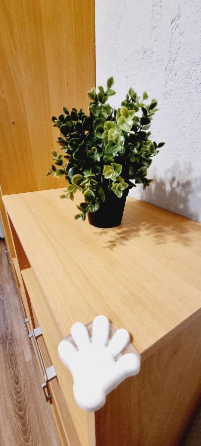 V311 Apartment Рига Екстериор снимка